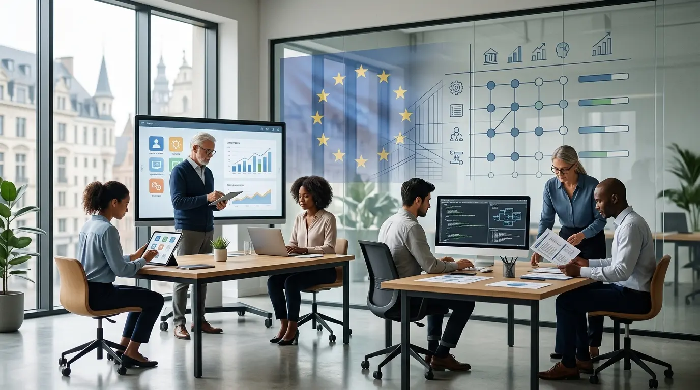 thumbnail_eu-ai-act-article-4-ai-literac