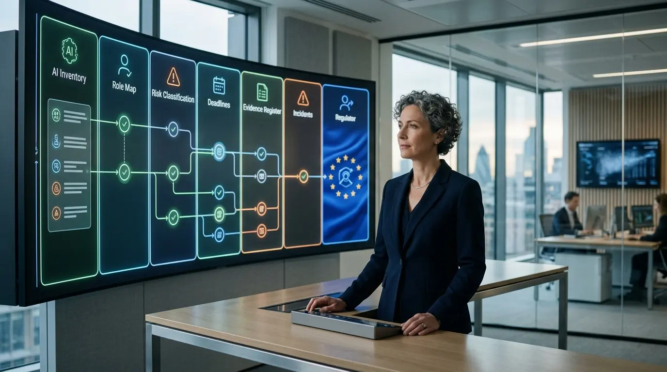 thumbnail_eu-ai-act-compliance-checklist