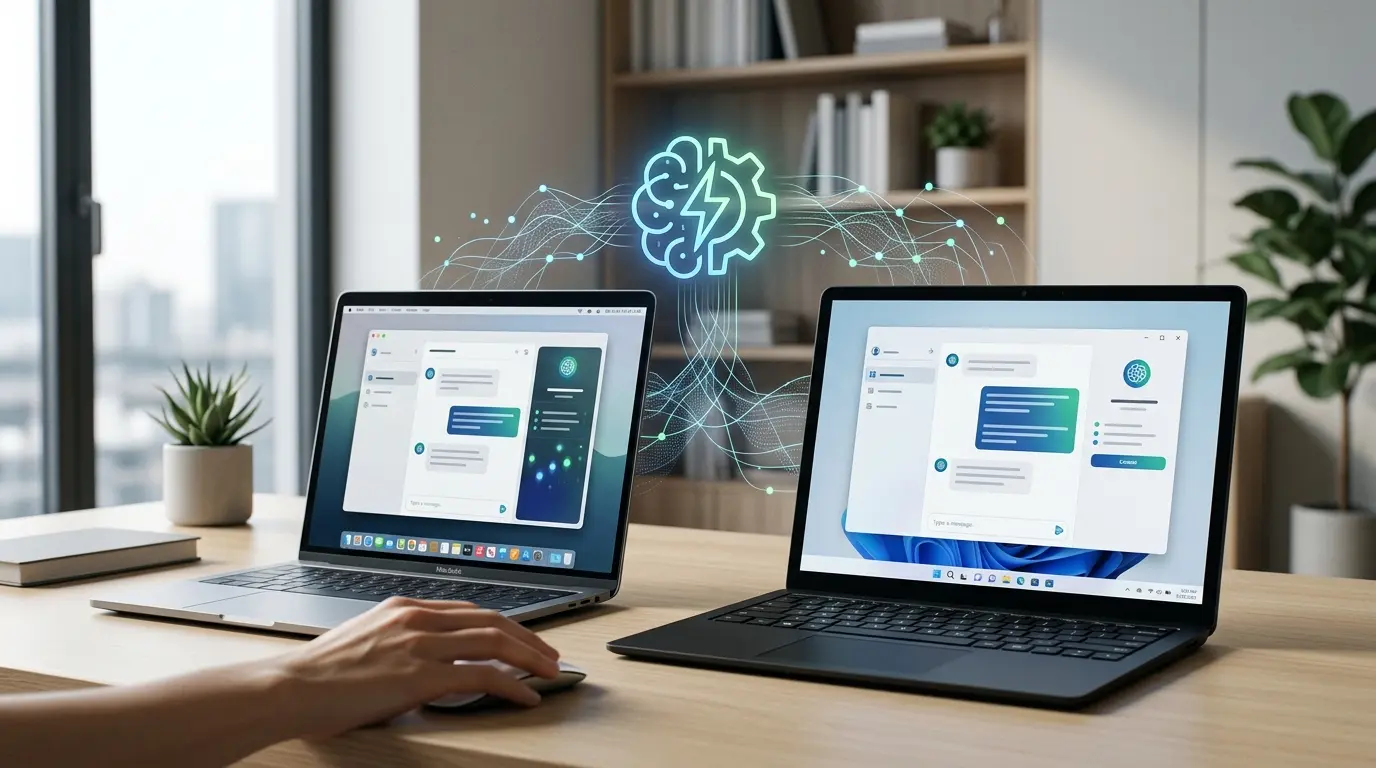 thumbnail_how-to-run-local-ai-on-windows