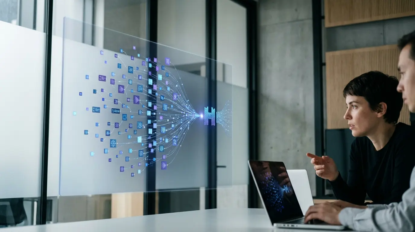 thumbnail_hundreds-of-ai-agents-coordina