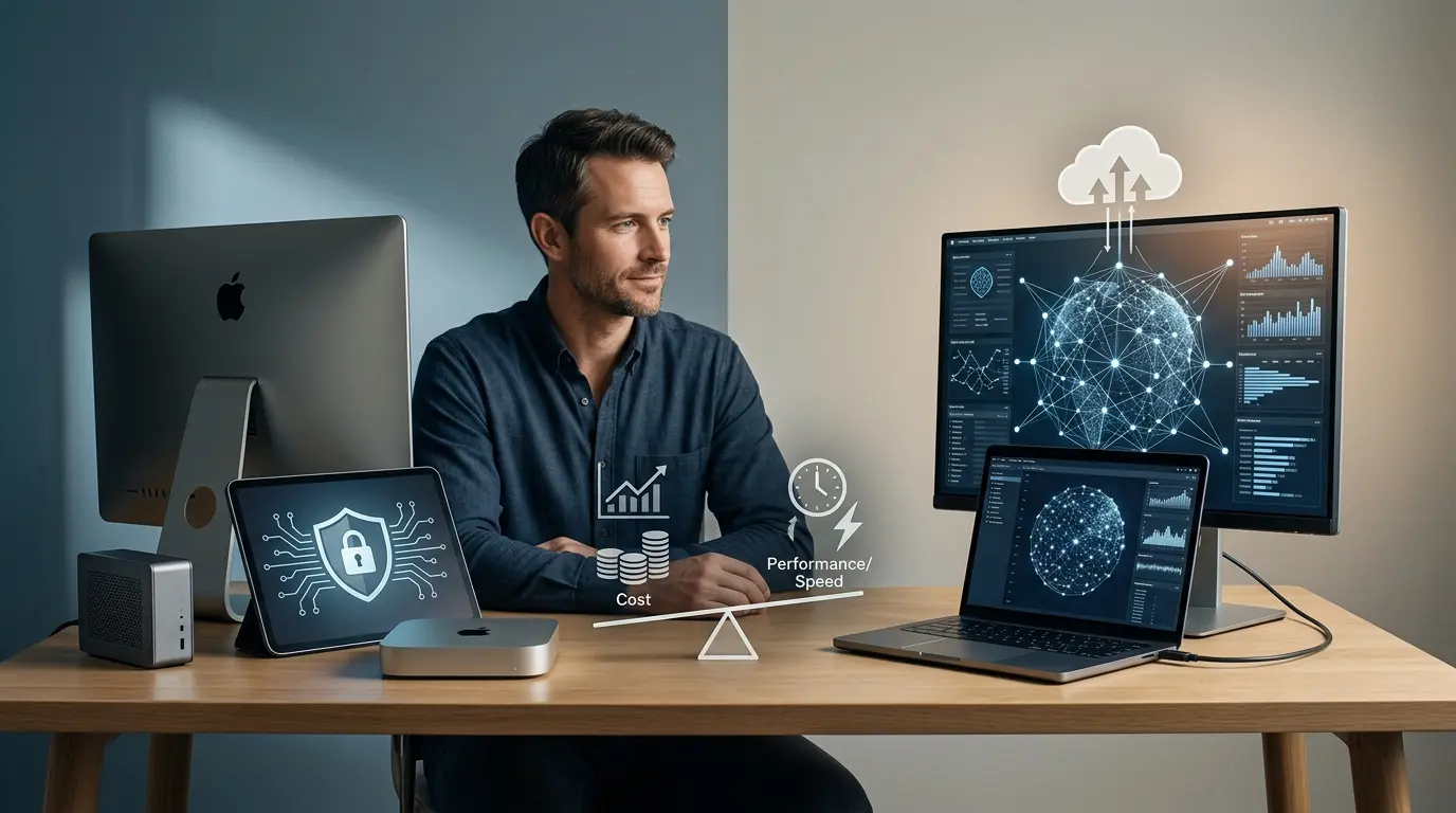 thumbnail_local-ai-vs-cloud-ai-privacy-c
