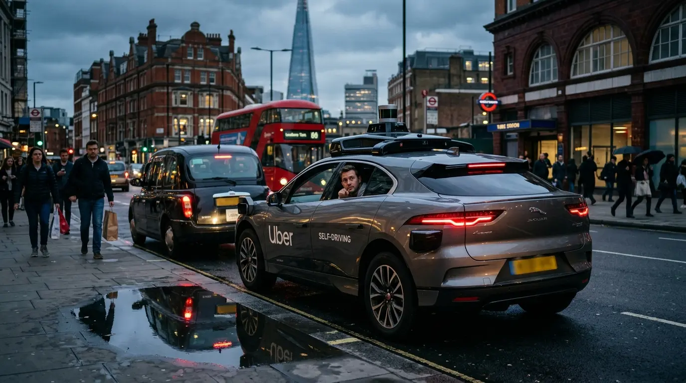 thumbnail_london-slams-brakes-on-uber-ro