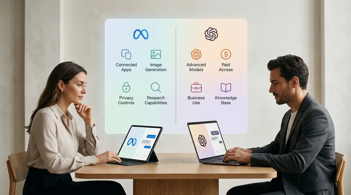 thumbnail_meta-ai-vs-chatgpt-features-pr