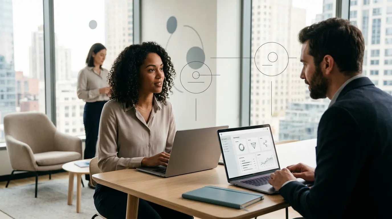 thumbnail_microsoft-copilot-pricing-free