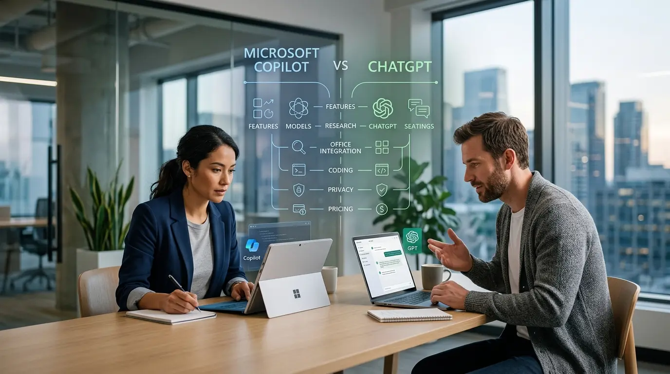 thumbnail_microsoft-copilot-vs-chatgpt-w