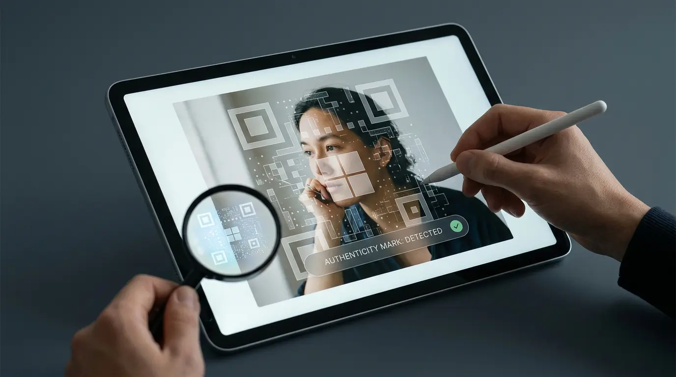 thumbnail_microsoft-hidden-watermarks-se