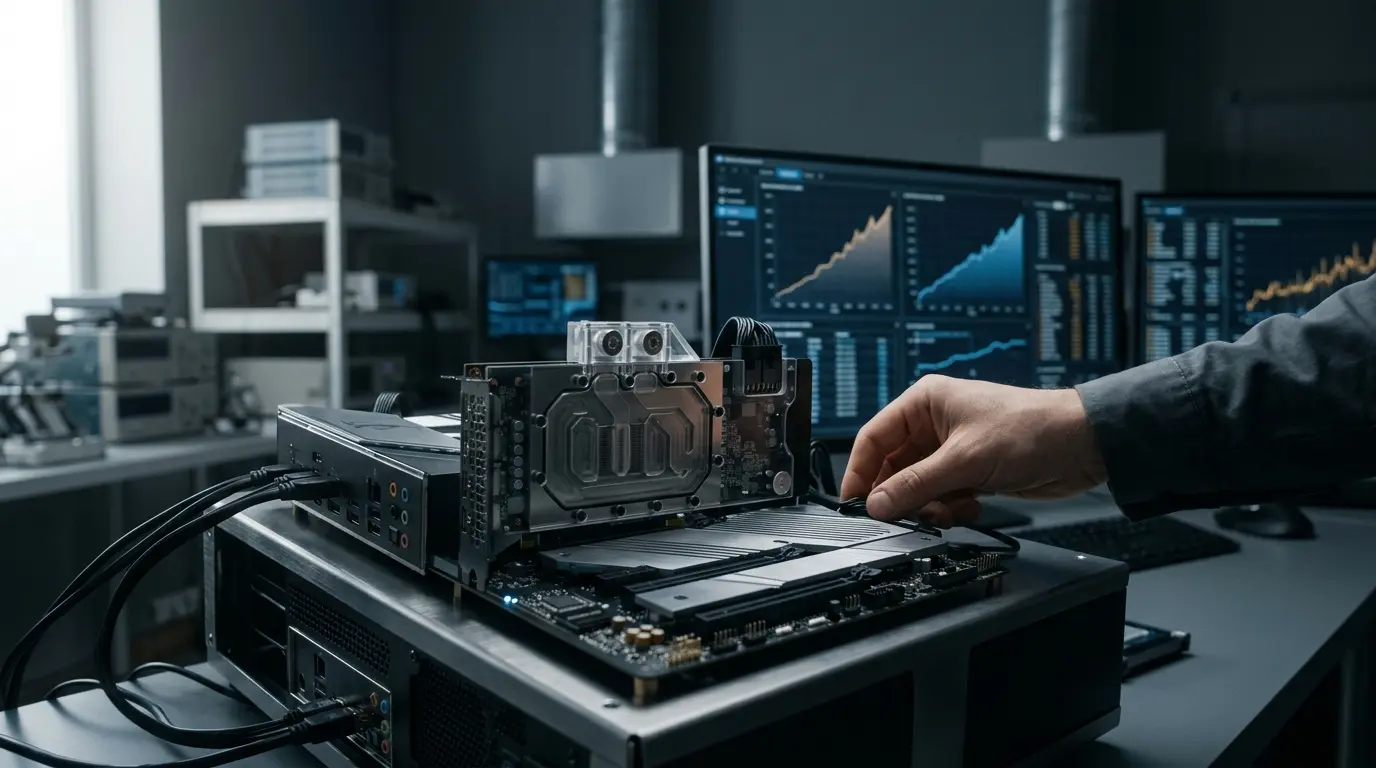 thumbnail_pc-hardware-benchmarks-shatter