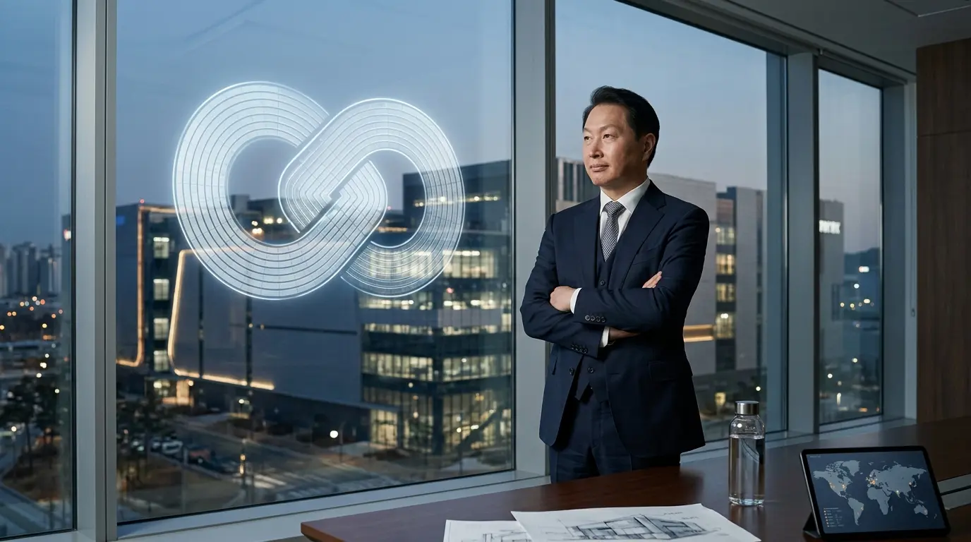 thumbnail_sk-hynix-explores-high-stakes-