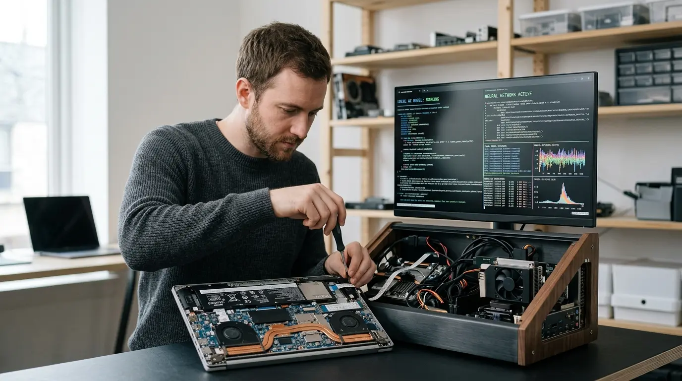 thumbnail_tech-enthusiast-builds-the-wor