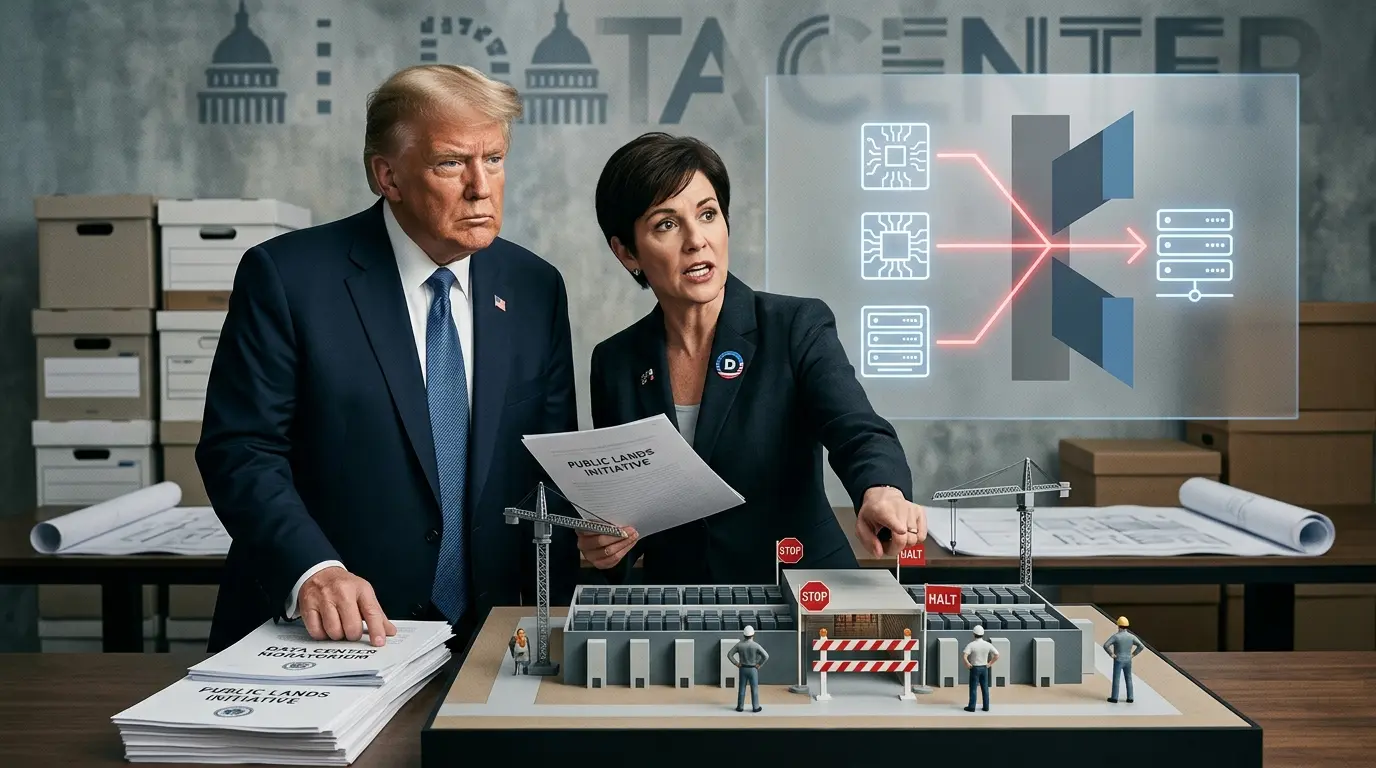 thumbnail_trump-and-democrats-unite-in-s