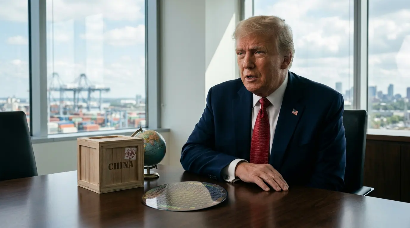 thumbnail_trump-plans-massive-ai-chip-ta
