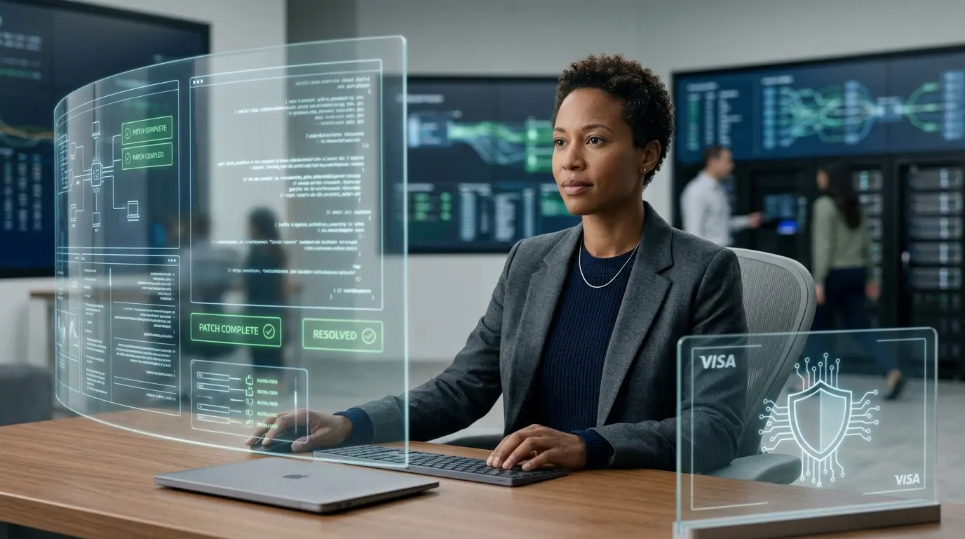 thumbnail_visa-ai-agents-now-fix-securit