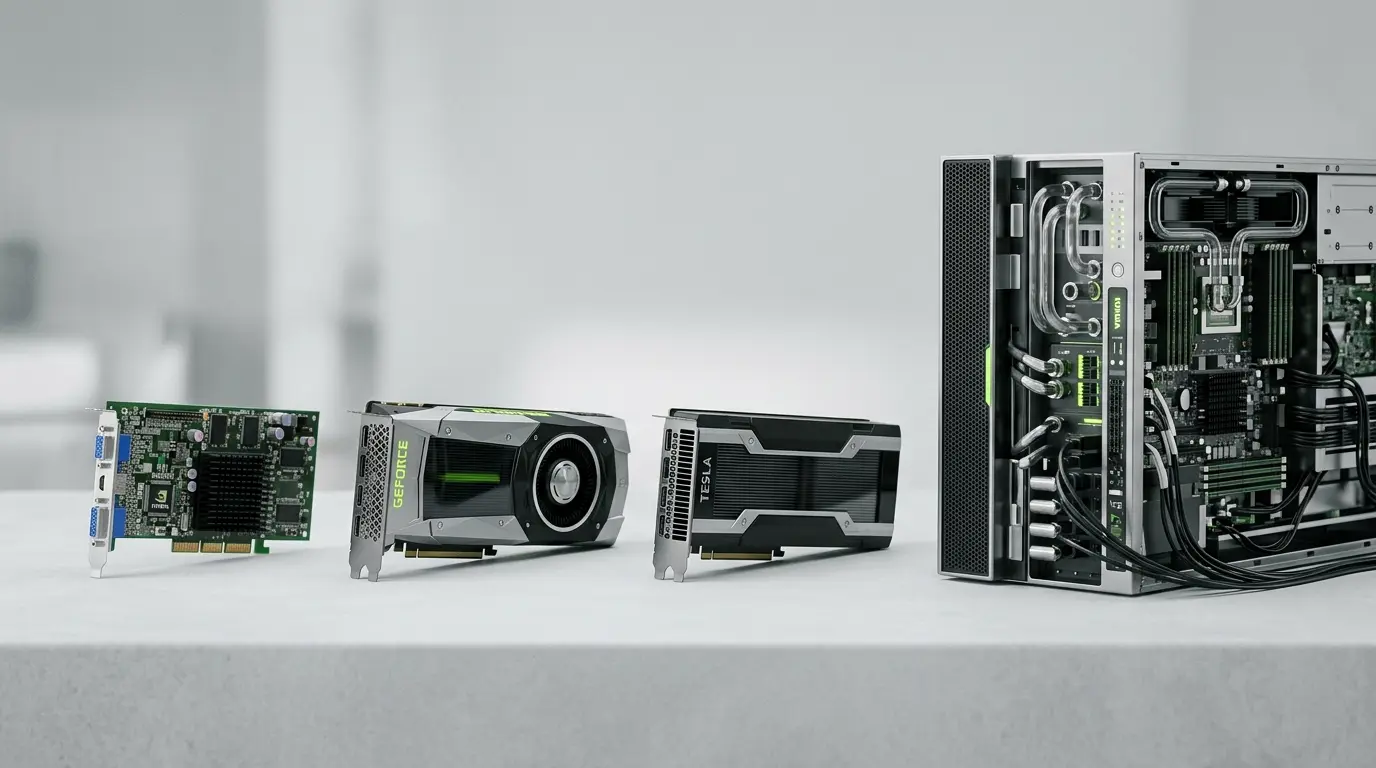 thumbnail_what-does-nvidia-do-company-pr