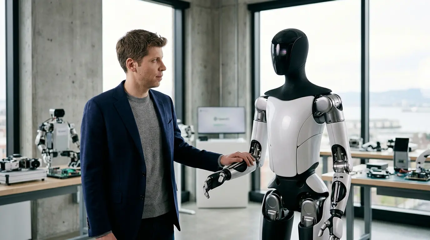 1_sam-altman-is-finally-giving-c