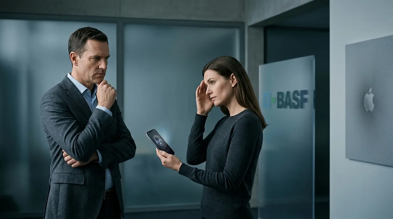 11_basf-attacks-apple-over-iphone