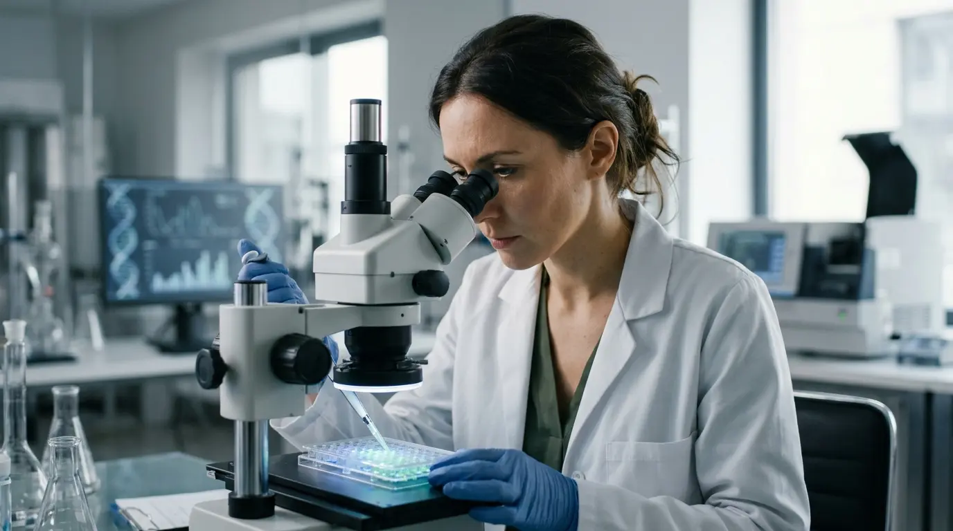 11_scientists-stop-human-cellular