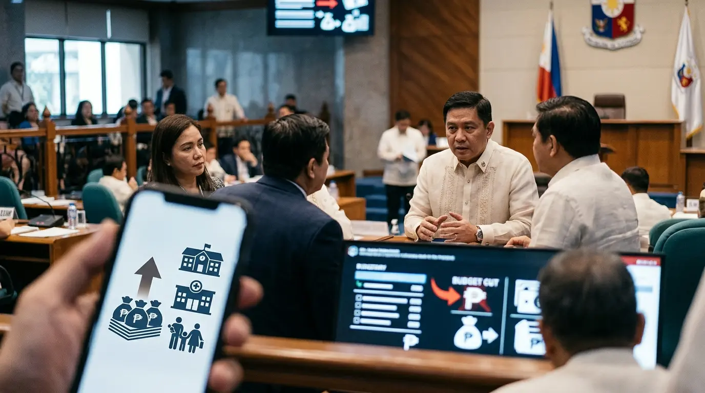 14_lawmakers-slash-vice-president
