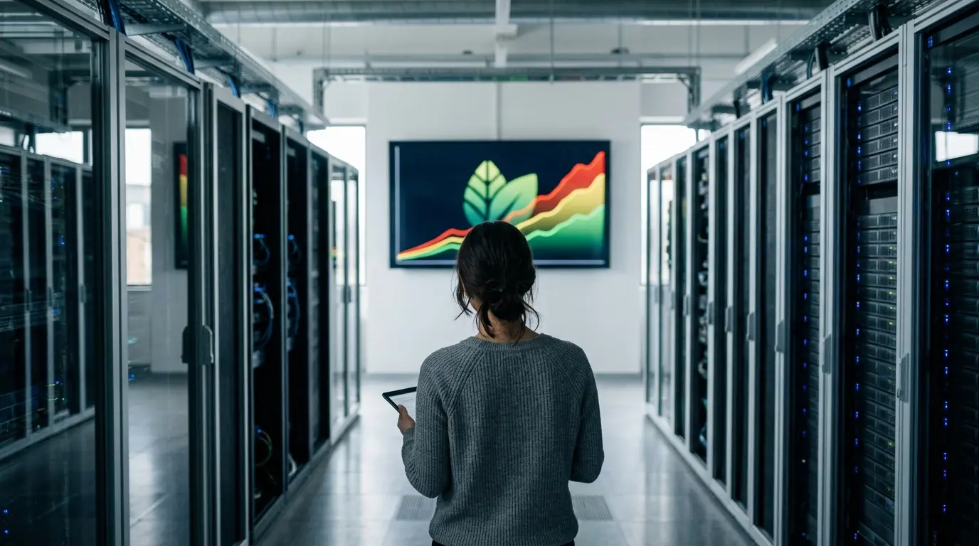 15_ai-energy-demands-are-crushing