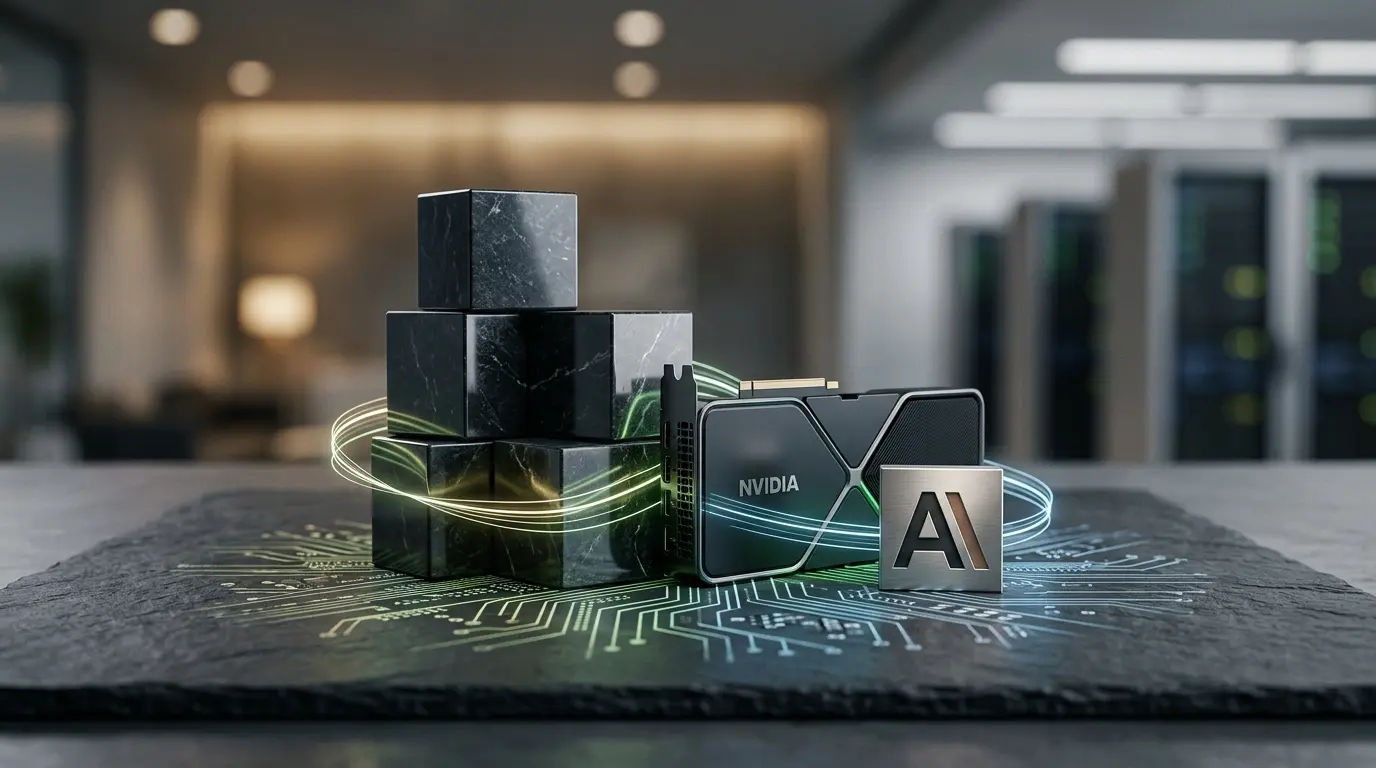 2_nvidia-astra-and-anthropic-new