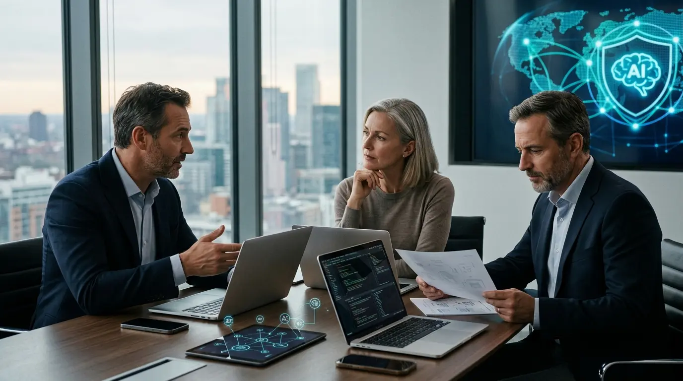 5_global-tech-titans-demand-arti