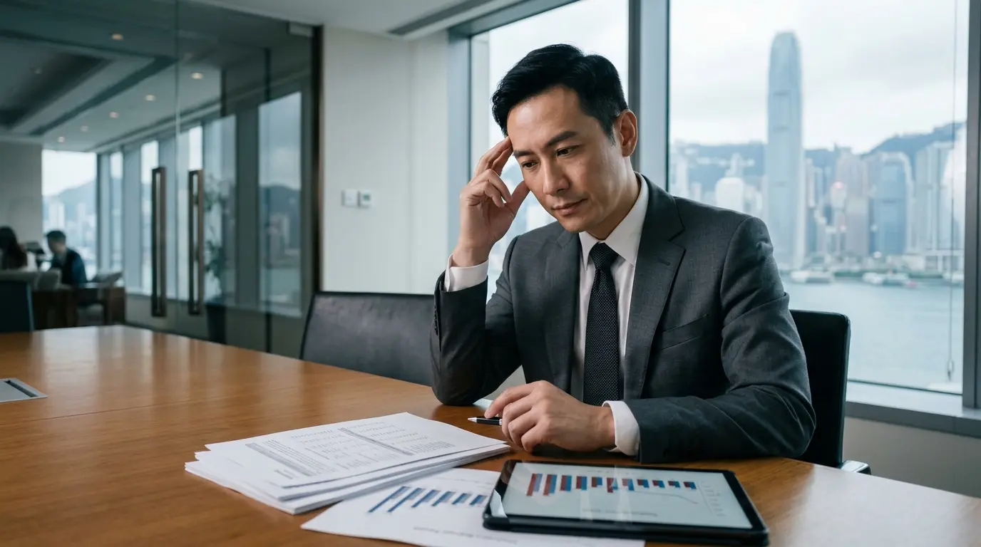 chinese-data-storage-ipo-hong-kong-debut