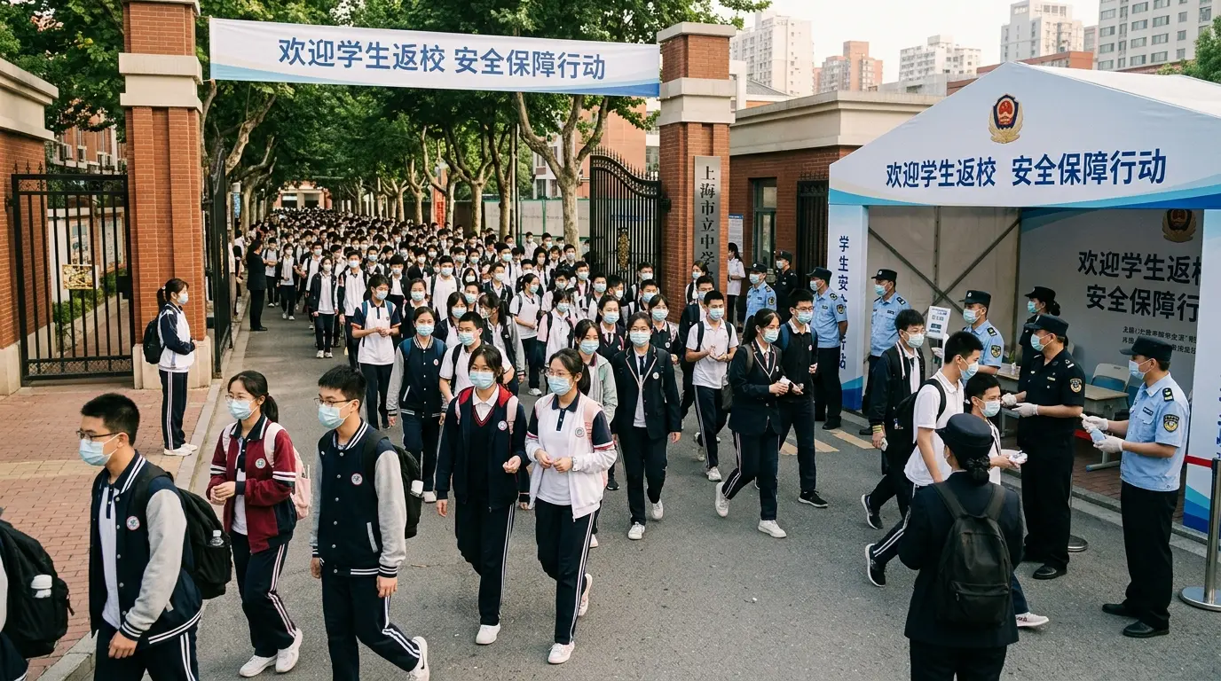 5_shanghai-students-return-in-ma
