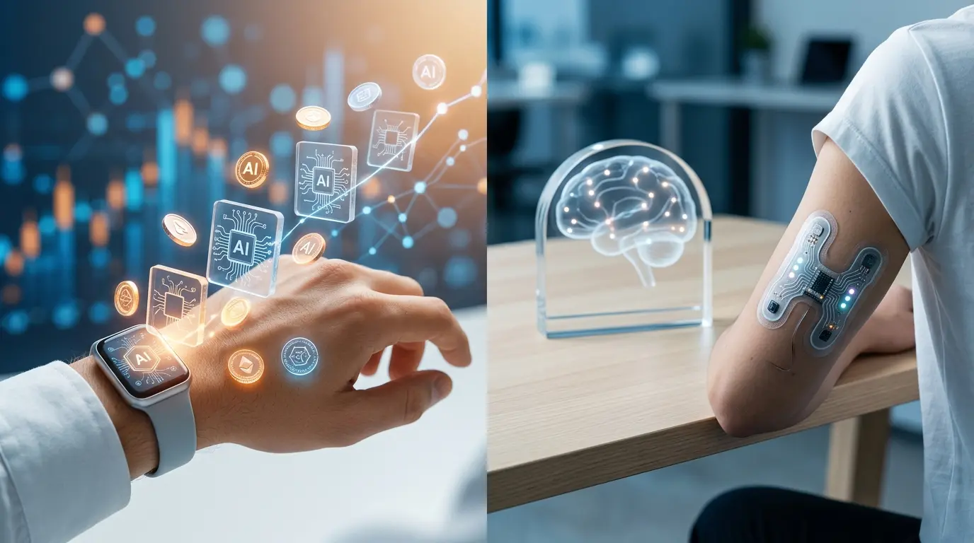 9_ai-tokens-surge-while-new-tech