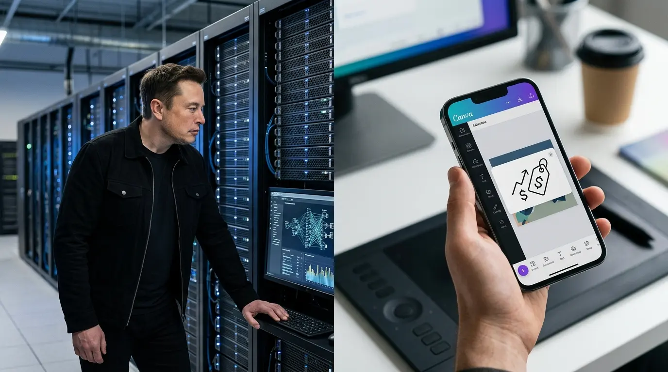 9_elon-musk-builds-the-worlds-la
