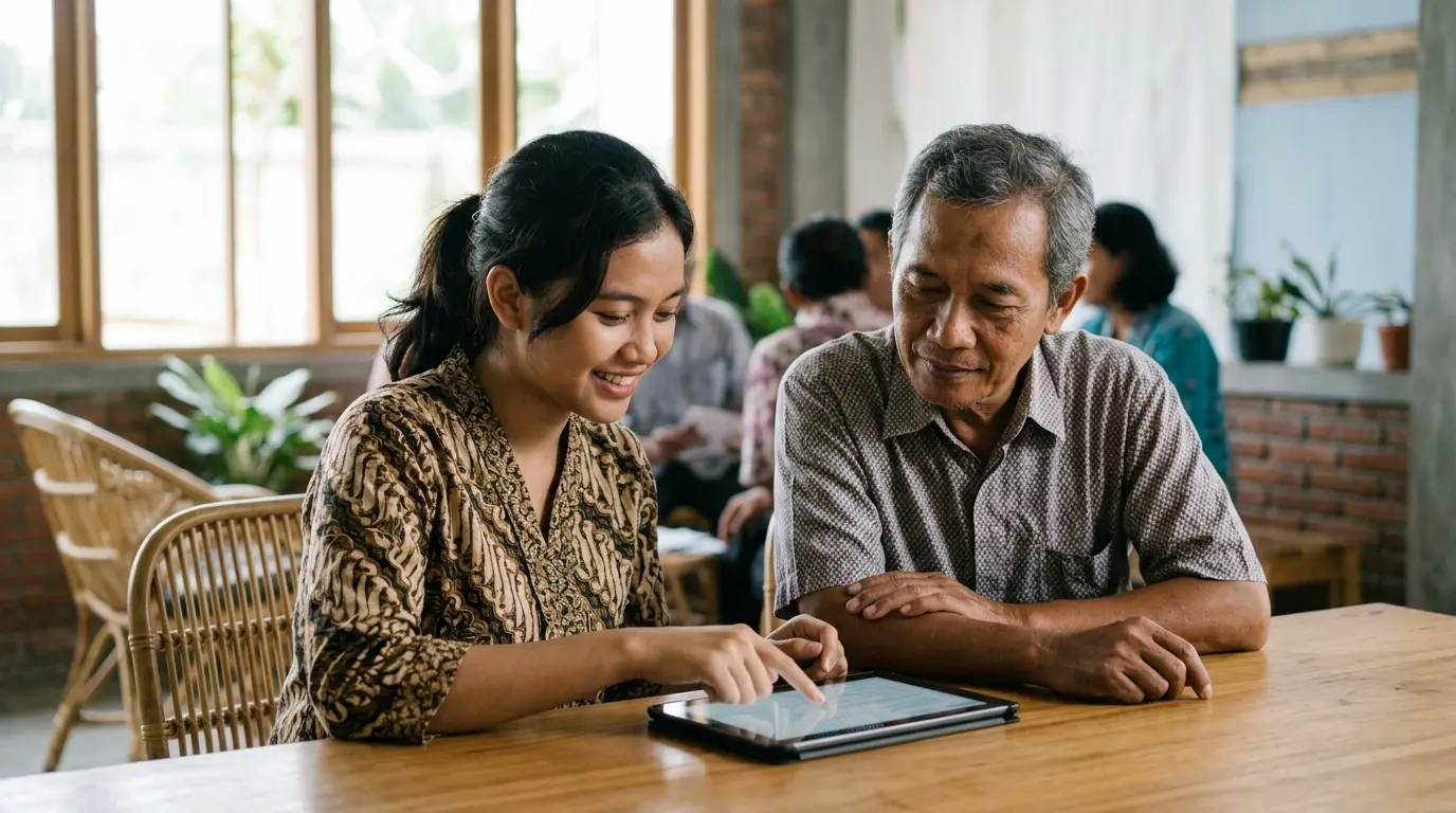 9_indonesia-demands-ai-tools-pro