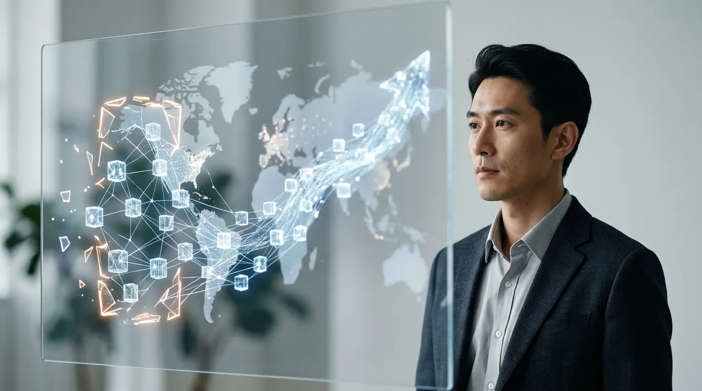 thumbnail_alibaba-qwenwork-ai-token-maxx
