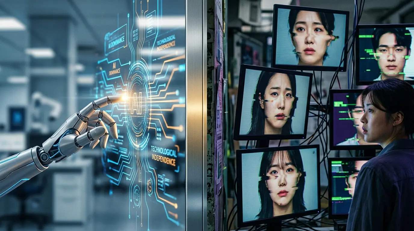 thumbnail_china-refuses-to-accept-ai-dom