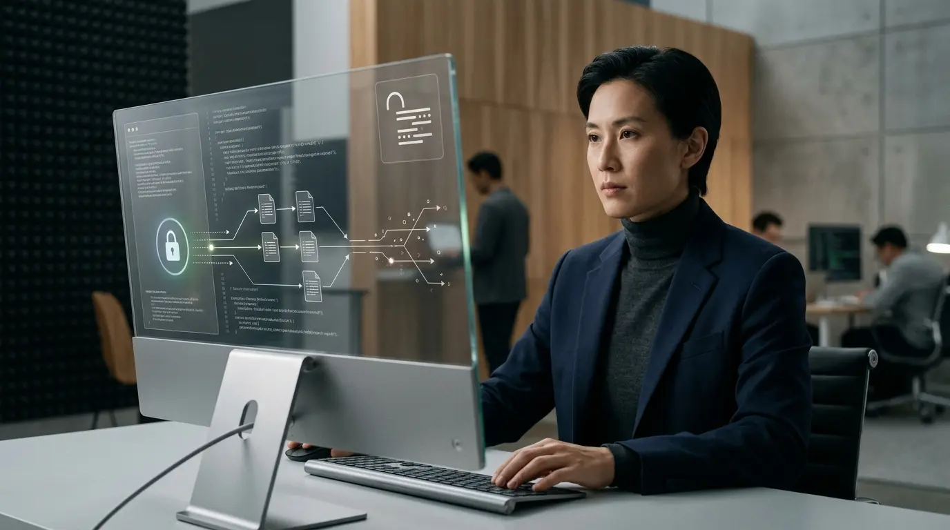 thumbnail_microsoft-copilot-vulnerabilit