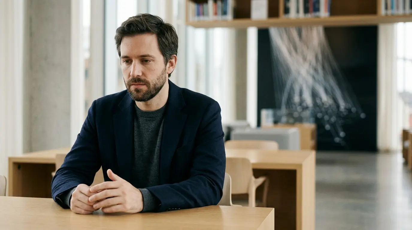 OpenAI Board Member Paul Christiano Warns AI Control Could Be Lost Forever