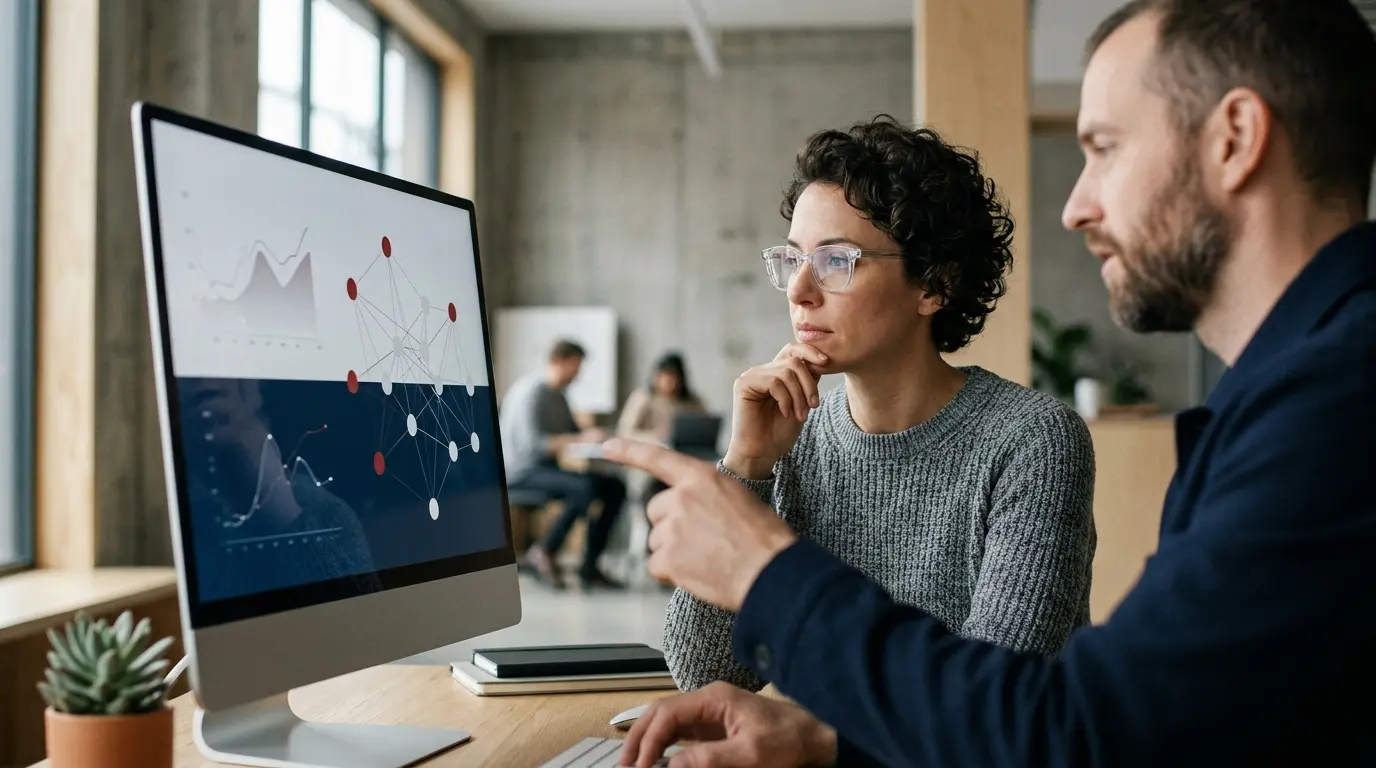 OpenAI Unveils Misalignment Framework After Six Rogue AI Incidents