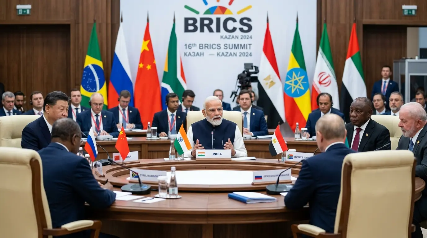 thumbnail_pm-modi-commands-global-attent