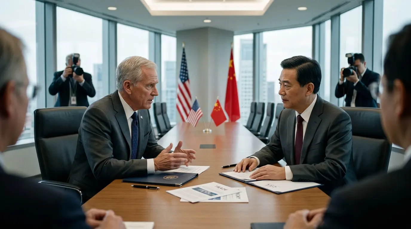 thumbnail_washington-and-beijing-set-cri