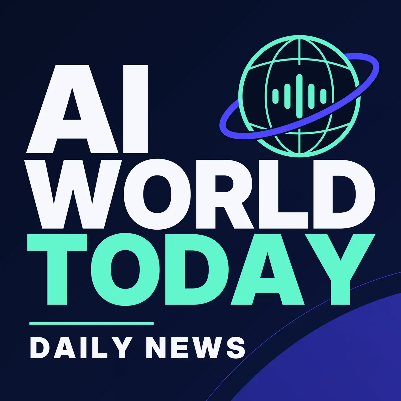 AI-World-Today-Podcast-Cover-3000