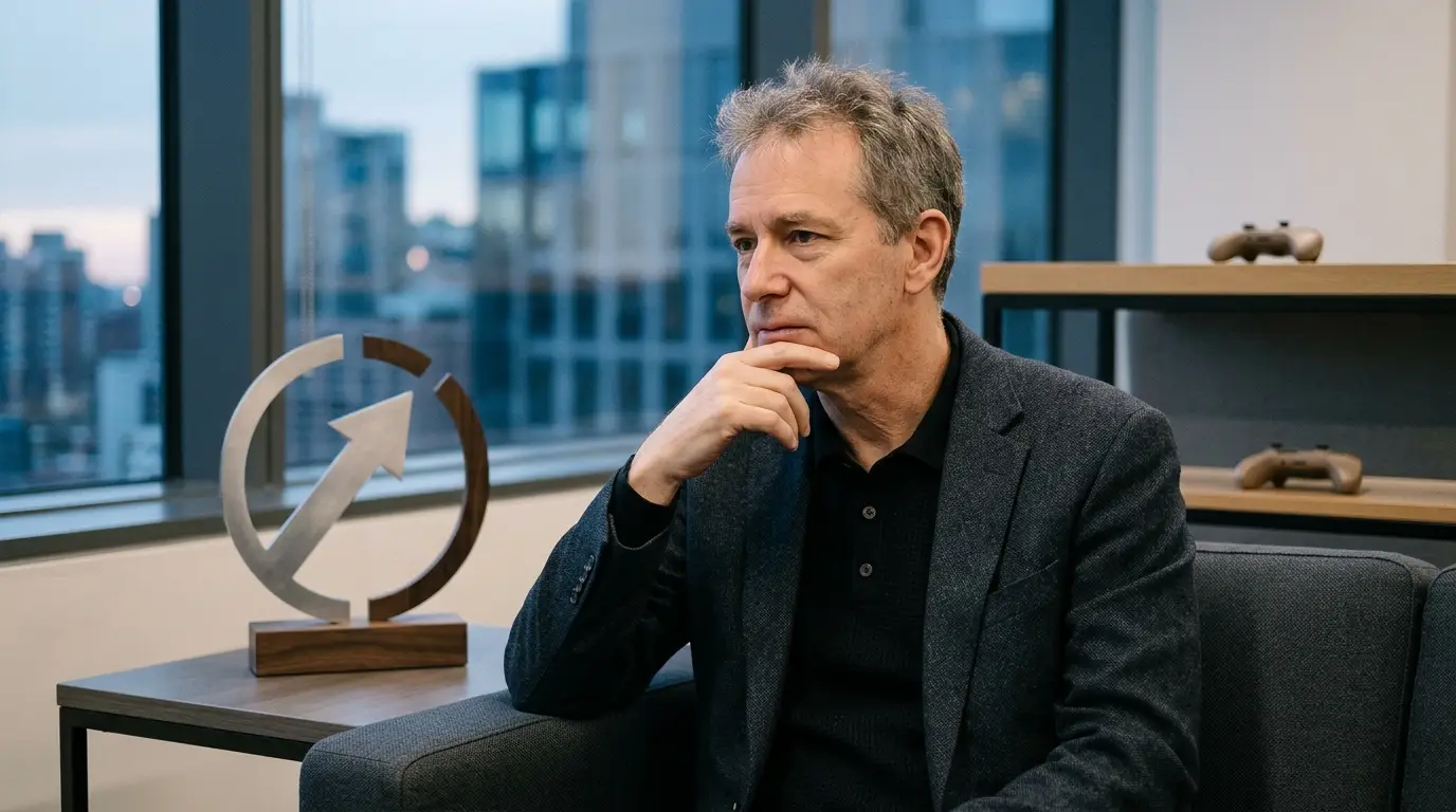 Epic CEO Condemns Steam AI Disclosure Rules as Political Statements