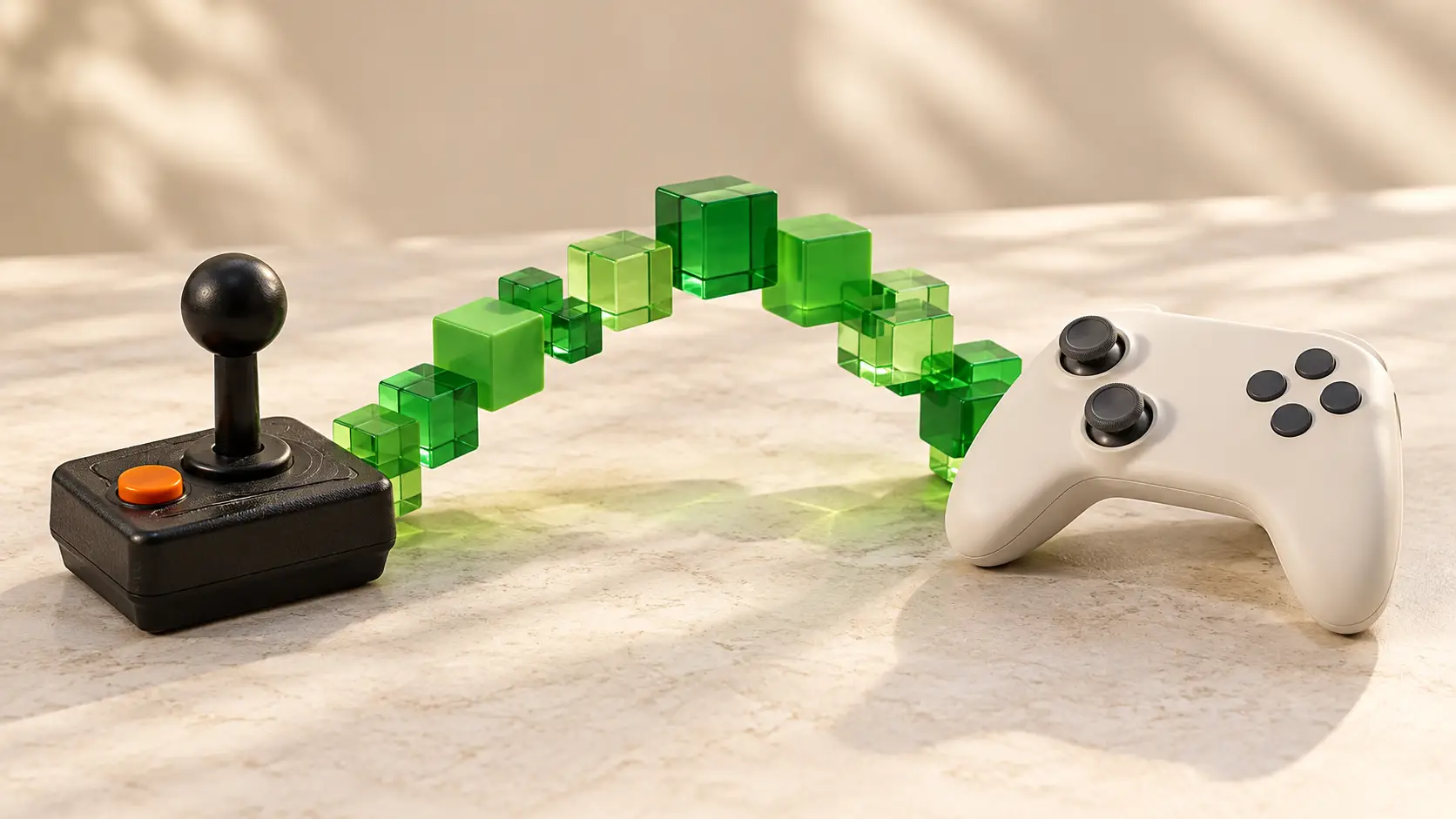 Xbox Labs onderzoekt AI voor games dit kun je al proberen