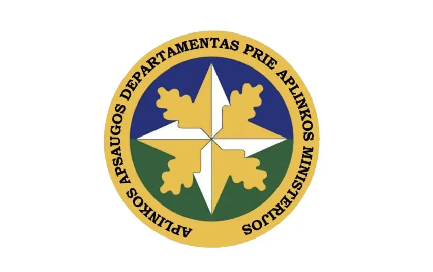 03e2d46a