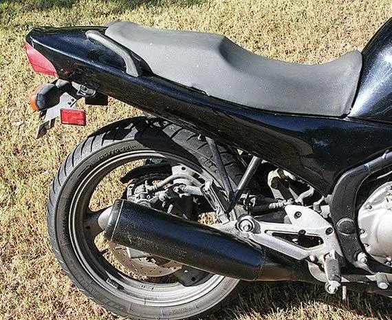 045dd707