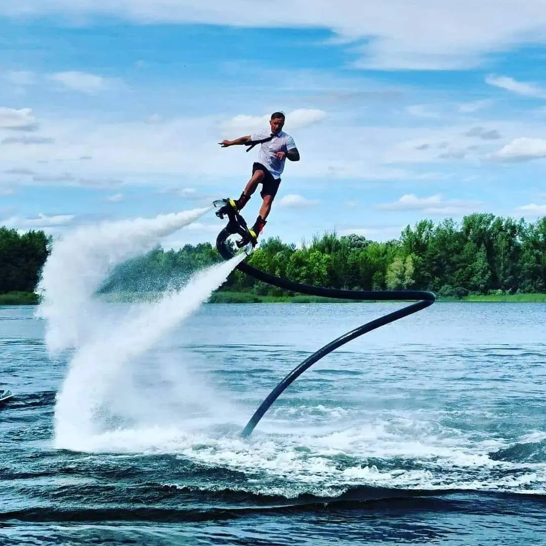 0615 fly board fb img 1716898065458