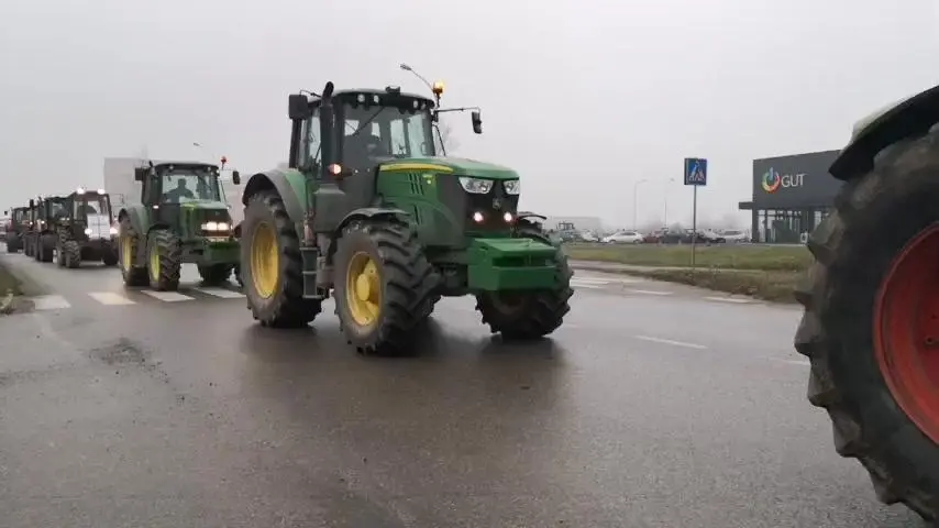 06d550d4