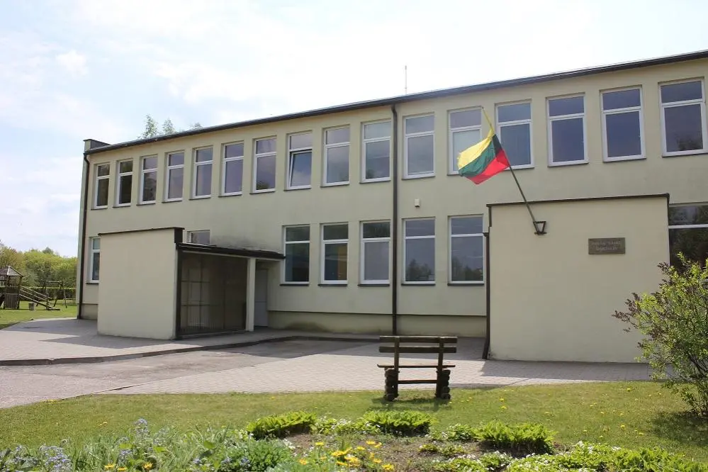 0a8ee120