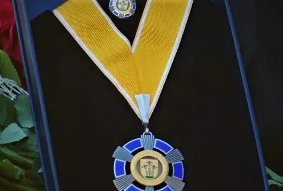 1 5