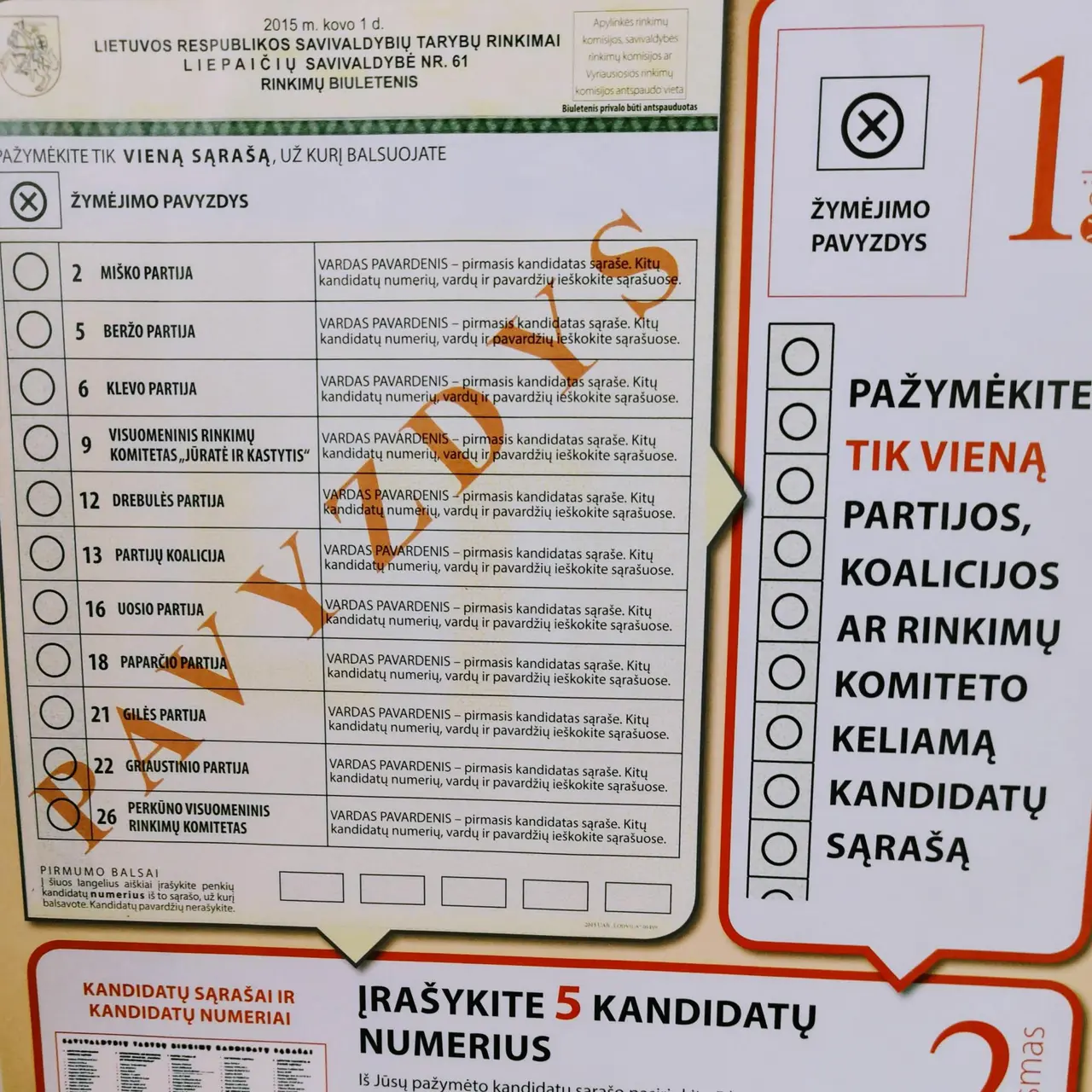 10d020d9