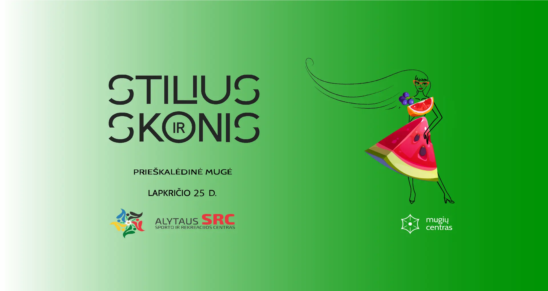 1125 stilius ir skonis alytus 2023 1