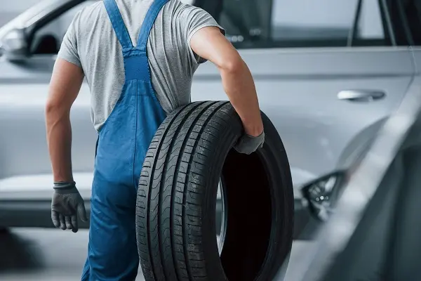 142 kurias automobilio detales reikia keisti dazniausiai