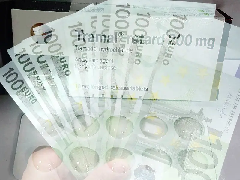 15 35 58 b90d89fa 6055 11ee aedf 0ab98cca501d