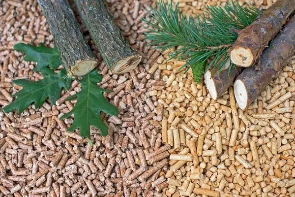 15 kas yra kuro granules ir kaip jas naudoti sildymui
